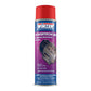 Winzer Powertron 400 Industrial Strength Energized Electrical Cleaner - 19 Oz Net Wt. - Aerosol