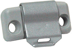 BMW Wheel Weight Zinc 30 Gram