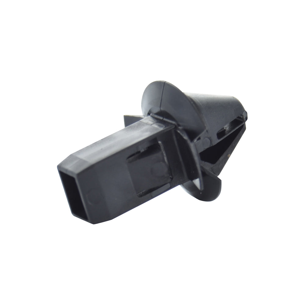 Grille Moulding Clip - Dodge Ram 1500 2013 - On 68213168Aa