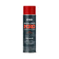 MRO Industrial High-Solids Spray Paint- Safety Red-  16 OZ. Net Fill Wt.