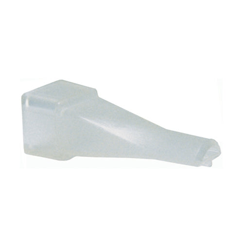3M 1/4 Inch Rounded Ribbon Tip
