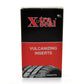 7/16 Inch Lead Wire Insert Tire Plug Box of 20