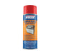 Winzer Purple-Guard Battery Protector - 11 Oz Net Wt. - Aerosol
