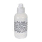 Flux For Use With Solder Slugs