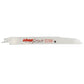 Shoppro 9 x 7/8 x 0.062 Fire & Rescue Reciprocating Saw Blade - 10 Tpi