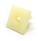 M4.2 Hyundai Door Handle Nylon Nut