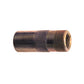 GREASE & LUBRICATION TOOLS