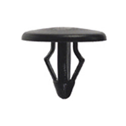 Hood Insulation Retainer - Ford Probe 1988 - 1992 Mazda Mx6 1988 - 1992 Ford - F1Cz-16774-A Mazda - B455-56-741