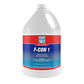 ISI Poly F-Con 1 Heavy Foaming Condenser Coil Cleaner - 1 Gallon