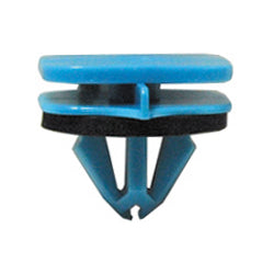 Moulding Clip With Sealer - Ford Flex 2009 - On, Ford - W790173-S900