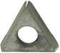 Ammco Models 4000 and 7000 Carbide Insert Brake Lathe