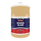 FastServ Grand Slam Hand Cleaner - 1 gal ***SUPERSEDED BY 991.51565***