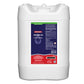 FastServ Orange 90 Heavy-Duty Citrus Cleaner & Degreaser - 5 Gallons