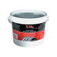 6-1/2 Lb Tub X-Tra Seal Euro Tire Mount Paste