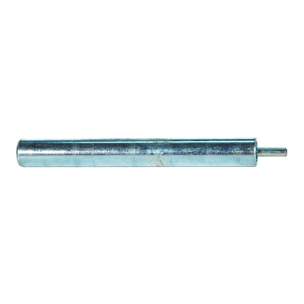 3/8 Inch Zinc Alloy Machine Screw Anchor