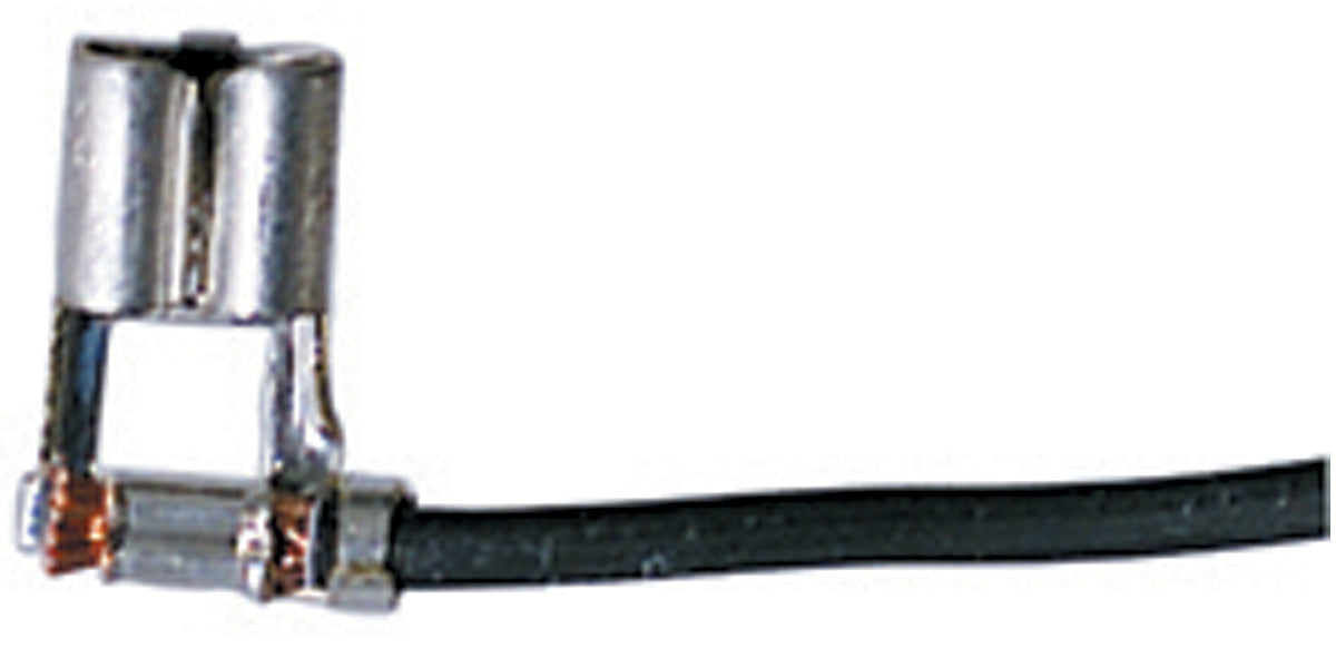 Replaces # 101085 Terminal H2 - Clearance
