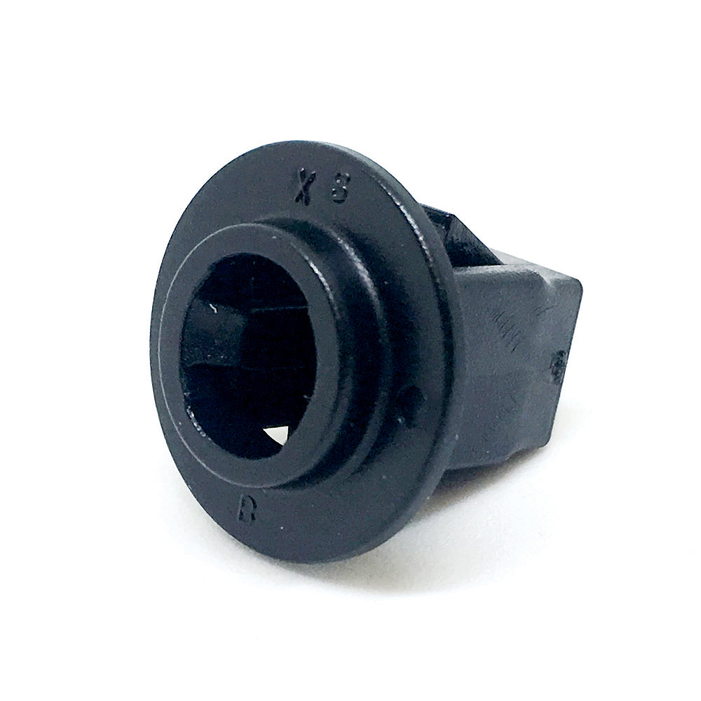 M8 Screw Grommet Nissan Murano & Rogue 2014 & Up