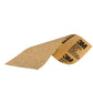 3-2/3 Inch x 9 3M Aluminum Oxide Sand Paper Box of 120