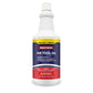 FastServ  Professional-Strength Air Tool Lubricating Oil - 1 Pint Bottle