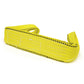3 Inch x 2 Feet Type IV Twist Eye Lifting Sling 2 Ply