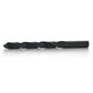 11/32" 135-Degree Jobber Length Drill High Speed Steel