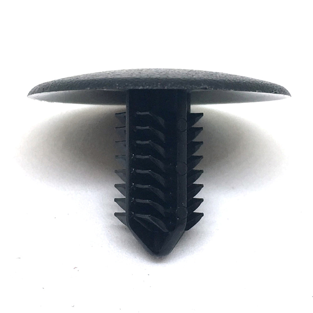 M8 Hood Insulation Retainer Subaru BRZ, Forester, Impreza, WRX & XV Crosstrek