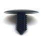 M8 Hood Insulation Retainer Subaru BRZ, Forester, Impreza, WRX & XV Crosstrek