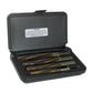 Fast Spiral 4 Piece Set