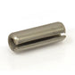 3/16 Inch x 3/4 Inch Plain 420 Stainless Steel Split Spring Pin