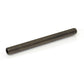 1/4 Inch x 2-1/2 Inch Plain Sae 1070-1095 High Carbon Steel Coiled Spring Pin