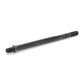 M6 Rivetking® 2-In-1 Rivet Nut Mandrel