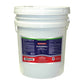 Fastserv Superball Extra Heavy Duty Cleaner And Degreaser - 5 Gallon Bucket