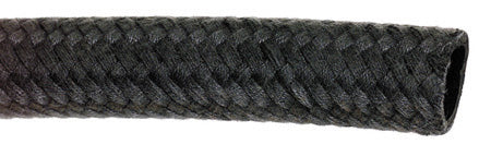M5 Braided Fuel Vacuum Line For Various German Autos