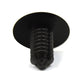 Interior Trim Panel & Cowl Cover Retainer