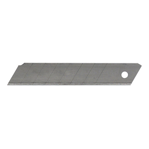 Off Razor Blade Knife