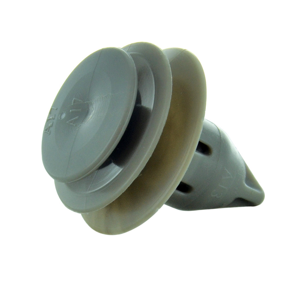 M9 Garnish & Interior Molding Retainer Hyundai Kia 85849-3L000