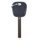 High-Security Key Blank - Chevrolet Express Van & GMc Savana Van