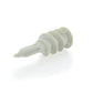 Zip-It Nylon Self-Drilling Wallboard Anchor