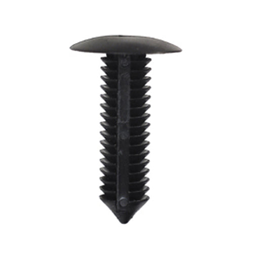 Interior Trim Clip Ford 86+