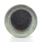 1" Schedule 40  Female NPT Galvanized Welded Malleable Iron Pipe End Cap USA
