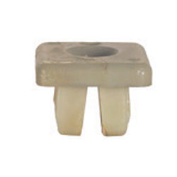 Tail Lamp Assembly Grommet Nut Chrysler Cirrus - 6501773 Stratus 1996 - On - N801706-S