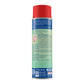 Winzer Tek Orange Gel Engine Degreaser - 15 Oz Net Wt. - Aerosol