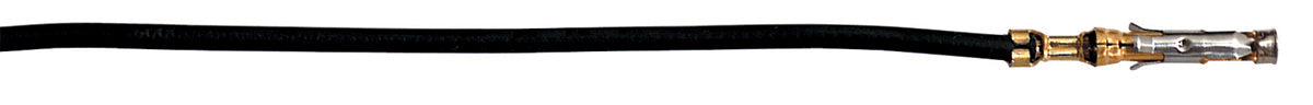 Replaces # 101026 Terminal B7 - Clearance