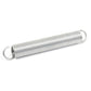 0.032 Inch x 0.250 Inch x 6 Inch Zinc Plated Mbhd Long Extension Spring