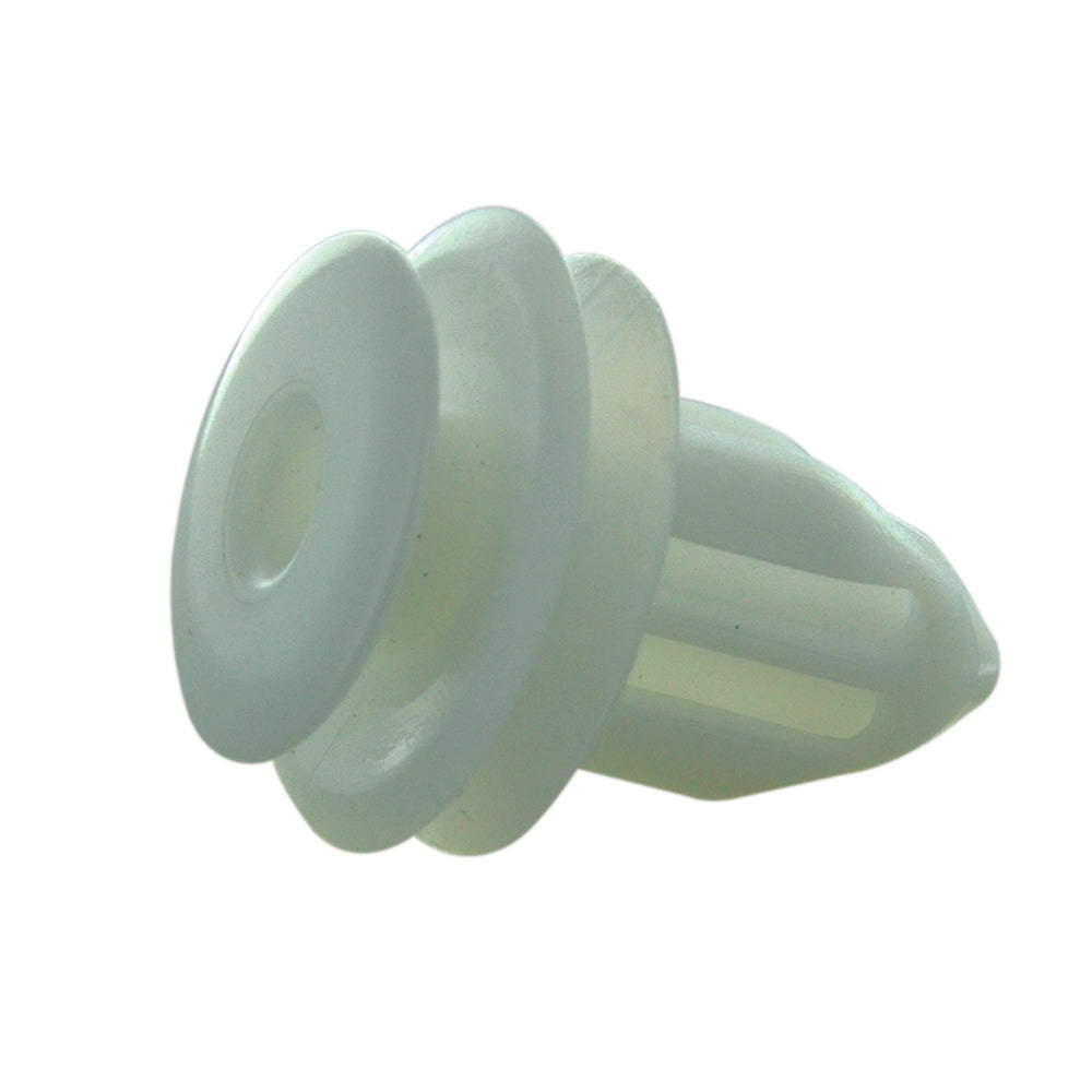 M9.6 Front & Rear Door, Headliner, Interior Trim, Lifgate & Quarter Panel Retainer Subaru 909130105