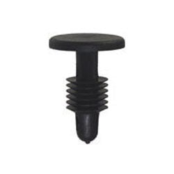 Push In Fastener Ford Mustang Capri
