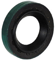 5/8 Inch Green Retrofit Sealing Washer