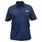 WINZER POCKET POLO NAVY-XXL