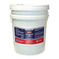 FastServ Ultra-Zyme Liquid Bacteria Deodorizer & Drain Maintainer - 5 Gallon Bucket