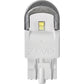 Zevo 7443 White Auto Led Bulb